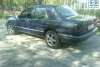 Ford Sierra  1992. ���� 6