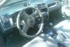 Ford Sierra  1992. ���� 7