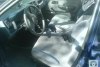 Ford Sierra  1992. ���� 8