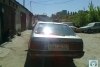 Mazda 626  1985. ���� 4