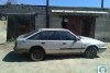 Mazda 626  1985. ���� 3