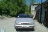 Mazda 626  1985. ���� 2