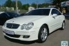 Mercedes CLK-Class 350 2008. ���� 2