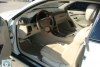 Mercedes CLK-Class 350 2008. ���� 4