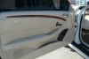 Mercedes CLK-Class 350 2008. ���� 5