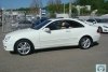 Mercedes CLK-Class 350 2008. ���� 6