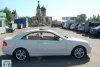 Mercedes CLK-Class 350 2008. ���� 7