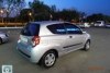 Chevrolet Aveo  2010. ���� 2