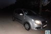 Chevrolet Aveo  2010. ���� 3