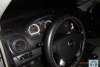 Chevrolet Aveo  2010. ���� 4