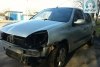 Renault Symbol  2004. ���� 2