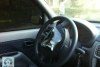 Renault Symbol  2004. ���� 3
