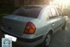 Renault Symbol  2004. ���� 5