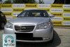 Hyundai Elantra  2007. ���� 1