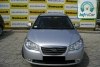 Hyundai Elantra  2007. ���� 2