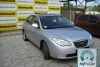 Hyundai Elantra  2007. ���� 3