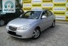 Hyundai Elantra  2007. ���� 4