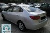 Hyundai Elantra  2007. ���� 5