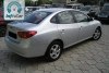 Hyundai Elantra  2007. ���� 6