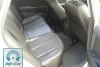 Hyundai Elantra  2007. ���� 7
