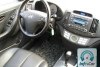 Hyundai Elantra  2007. ���� 8