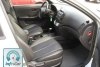 Hyundai Elantra  2007. ���� 9
