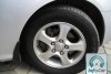 Hyundai Elantra  2007. ���� 10