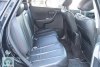 Nissan Murano  2007. ���� 3