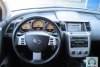 Nissan Murano  2007. ���� 4