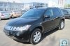 Nissan Murano  2007. ���� 2