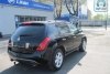 Nissan Murano  2007. ���� 5