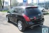 Nissan Murano  2007. ���� 6
