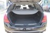 Nissan Murano  2007. ���� 7