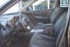 Nissan Murano  2007. ���� 8