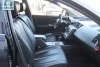 Nissan Murano  2007. ���� 10