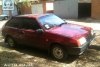 ��� 2108  1993. ���� 2
