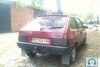 ��� 2108  1993. ���� 3