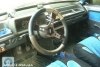 ��� 2108  1993. ���� 4