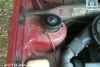 ��� 2108  1993. ���� 7