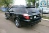 Subaru Outback  2009. ���� 2