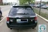 Subaru Outback  2009. ���� 3