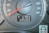 Subaru Outback  2009. ���� 4