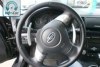 Subaru Outback  2009. ���� 5
