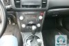 Subaru Outback  2009. ���� 6