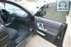 Subaru Outback  2009. ���� 7