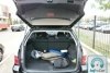 Subaru Outback  2009. ���� 8
