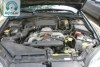 Subaru Outback  2009. ���� 9