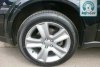 Subaru Outback  2009. ���� 10