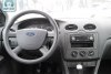 Ford Focus  2007. ���� 2
