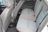 Ford Focus  2007. ���� 3
